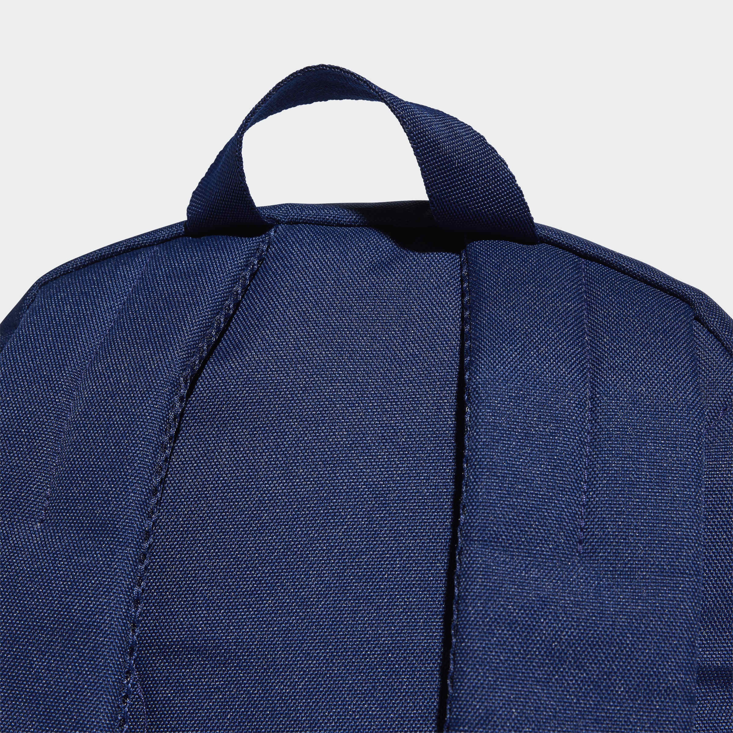 CLSC PCASE BP